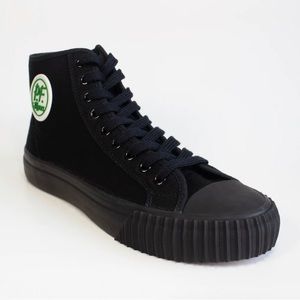 PF Flyer 1983 Centre Hightop